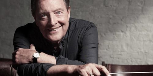 Howard Griffiths dirigiert Beethovens »Neunte«